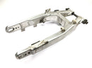Yamaha TT 600 E 4GV [1995] - Rear swing arm aluminum-3