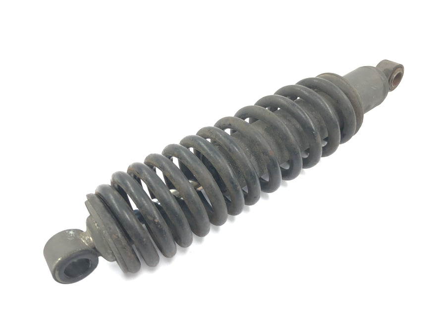 Honda GL 1500 Goldwing SC22 [1993] - Shock absorber strut rear suspension
