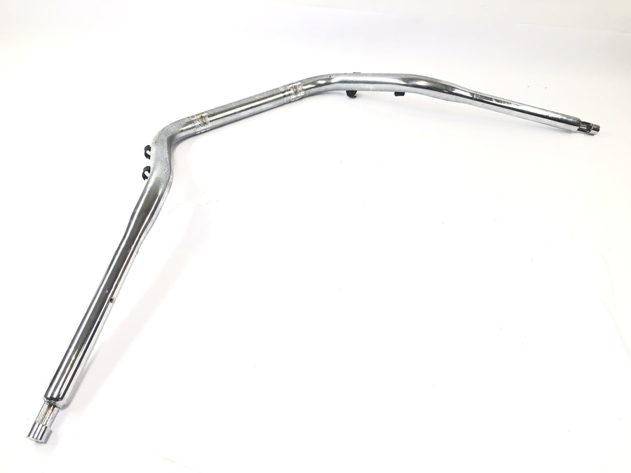 BMW R 1200 CL K30 [2003] - guidon
