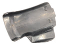 Honda GL 1000 GOLDWING GL1 [1978] - Protection de protection des éclabous-3