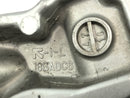 Suzuki GSX R 1000 WVBZ K3 [2003] - passenger footrests with bracket left and right pair-4