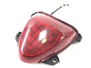 Suzuki VZ 1500 WVCU [2011] - feu arrière feu arrière feu arrière-1