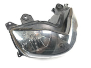 Default Title Kawasaki ZRX 1200 S ZRT20A [2002] - headlight front light lamp use