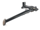 Moto Guzzi Norge 1200 [2006] - Stand side stand with spring-3