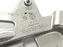 KTM 950 Adventure LC8 [2004] - engine mount engine mount engine mount left and right pair-2