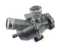 Kawasaki VN 800 Classic [2000] - Thermostat de goulot de remplissage de radiateur-3