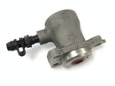 Ducati Monster SR2 800 M4 [2006] - clutch slave cylinder hydraulic clutch cylinder-2