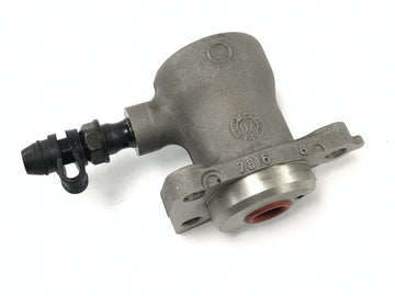 Ducati Monster SR2 800 M4 [2006] - clutch slave cylinder hydraulic clutch cylinder - 0