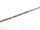 Ducati ST3 S3 [2004] - rear brake line steel braided brake hose-2