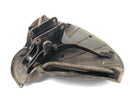 DKW NZ 250 [1938] - Selle de moto-5