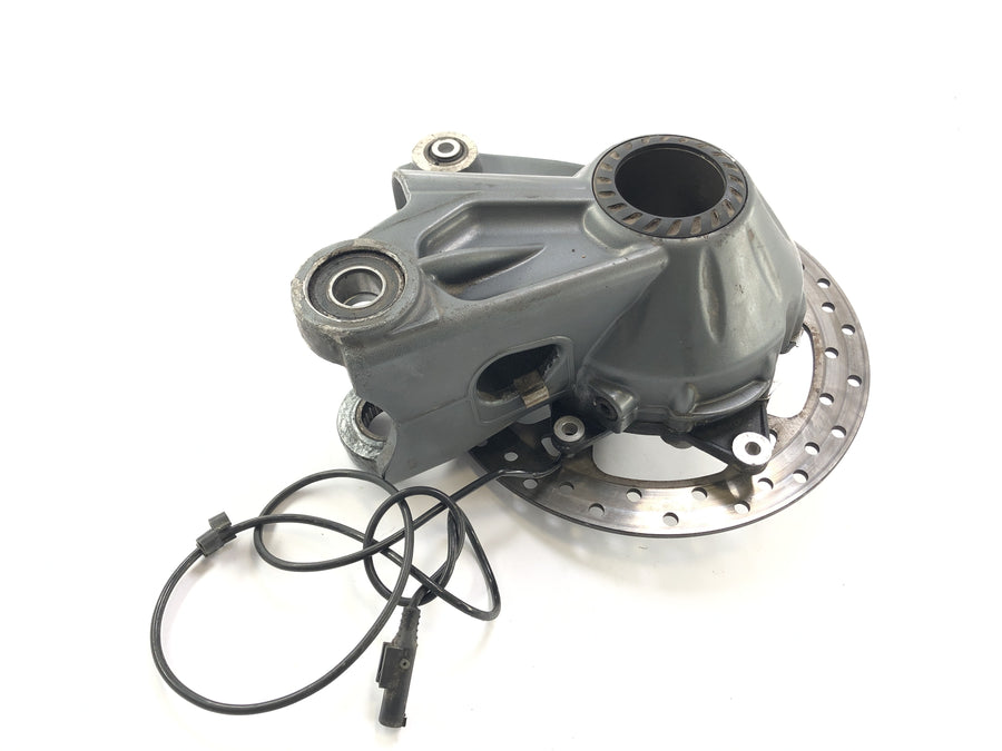 BMW K 1300 R K12S [2014] - Transmission finale à cardan 32/11