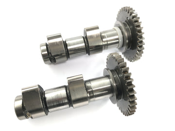 KTM 950 Adventure LC8 [2004] - Front camshaft set