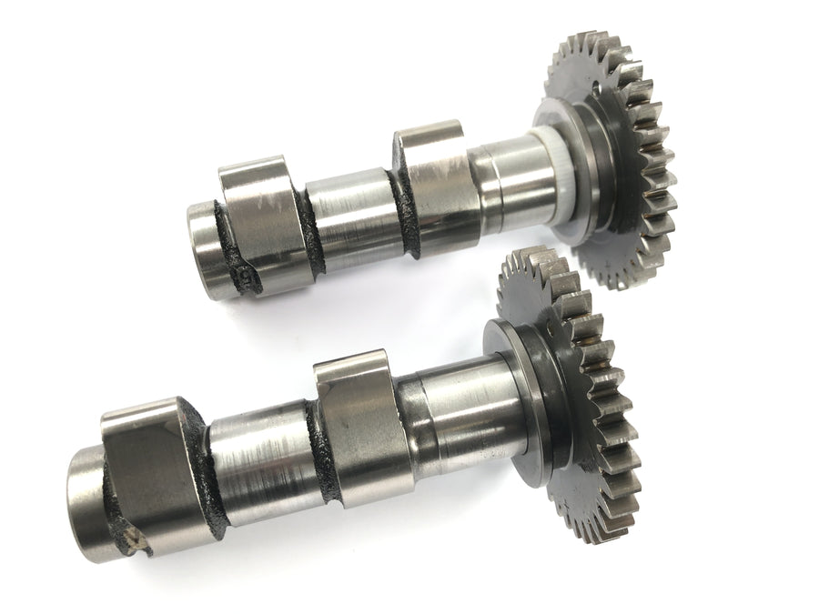 KTM 950 Adventure LC8 [2004] - Front camshaft set