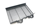Triumph Daytona 1200 T300D [1994] - Radiator grille radiator cover front radiator guard-5