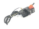 BMW R 1150 RT R22 [2001] - Fixation guidon, commande guidon, pompe embrayage gauche-4