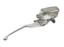 Yamaha XV 1600 Wild Star VP08 [2002] - front brake pump hand brake pump brake handle-2
