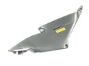 Aprilia Mille RSV 1000 ME [1999] - Side fairing part-1