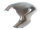 BMW R 1100 GS 259 [1995] - pare-brise carénage-1