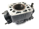 Suzuki RG 250 Gamma GJ21D [1987] - cylinder left cylinder liner-1