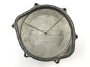 Honda CRF 450 R [2007] - clutch cover engine cover right magnesium-5