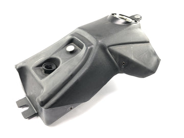 Aprilia SX 125 KX [2018] - Réservoir de carburant Réservoir d'essence Réservoir en plastique - 0