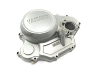 Default Title Yamaha WR 125 X DE07 [2010] - Clutch cover engine cover