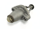 SWM RS 125 R B2 [2020] - timing chain tensioner chain tensioner timing chain-4