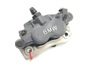 BMW R 1100 S R2S [2000] - Étrier de frein arrière Brembo pièce d'origine BMW