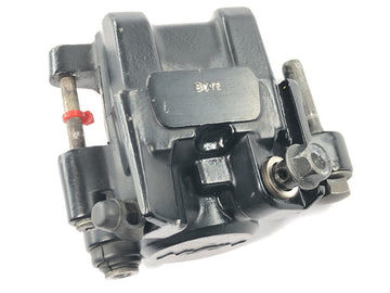 Honda XR 600 R PE04 [1992] - Rear brake caliper Nissin - 0