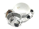 Sachs ZX 125 [1998] - cache moteur cache embrayage Yamaha-2