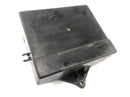 Honda GL 1500 Goldwing SC22 [1993] - Boîtier de batterie support de batterie boîte à batterie-4