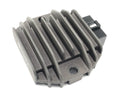 Aprilia SX 125 KX1 [2020] - Voltage regulator rectifier regulator-1