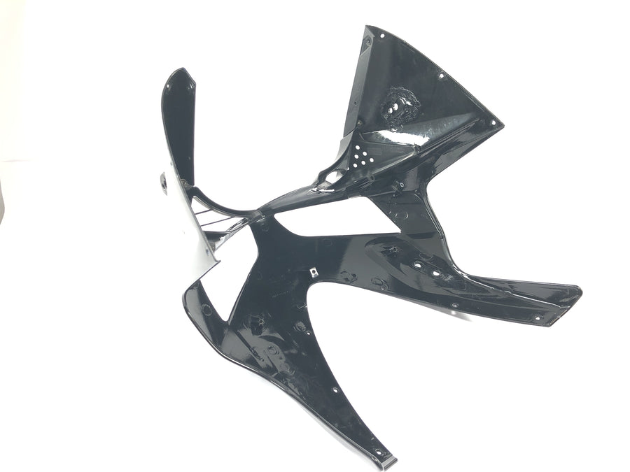 Honda CBR 600 RR PC37 [2004] - Front fairing fairing pulpit