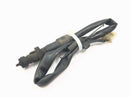 Honda XRV 750 Africa Twin RD04 [1992] - Rear brake light switch foot brake switch-2