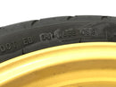 BMW K 1200 S K12S [2004] - Jante avant 17 pouces-3