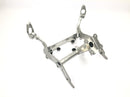 Aprilia Mille RSV 1000 ME [1999] - Front fairing holder cockpit carrier-4
