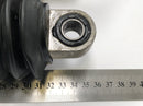 KAWASAKI Z 1100 KZZ10A [1984] - Airon d'os de printemps d'absorbeur - soutenu à l'arrière-3