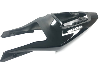 Suzuki GSX R 1000 WVBZ K3 [2003] - Carénage arrière carénage arrière - 0