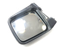 BMW K 1100 LT 100 [1994] - Miroir Miroir extérieur à droite-2