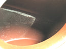 BMW R 1200 R R1ST [2008] - Réservoir de carburant réservoir d'essence code couleur N10-2