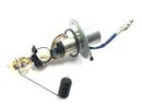 Suzuki GSX R 1000 WVB6 K6 [2006] - Fuel pump petrol pump tank pump with sender-4