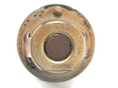Triumph Speed Triple 1050 515NJ [2007] - Thermostat régulateur de liquide de refroidissement-4