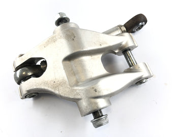 Ducati 1098 S H7 [2009] - Os os du levier de chien - 0