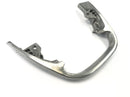 Yamaha FJ 1100 47E [1985] - Handle de porte-bagages de guidon-2