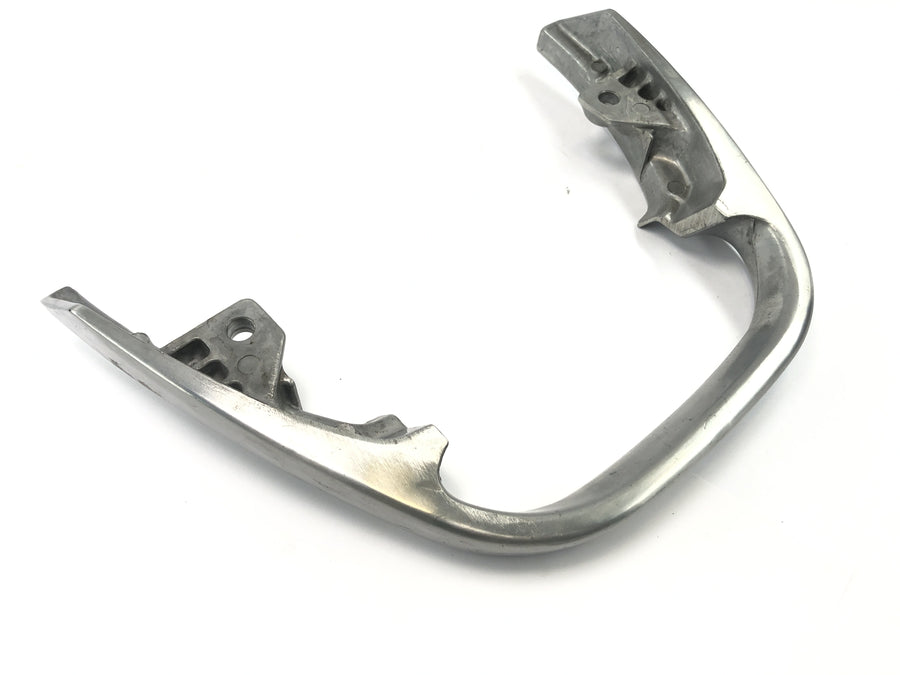 Yamaha FJ 1100 47E [1985] - Handle de porte-bagages de guidon