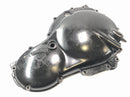 Triumph Speed ​​​​Triple T509 [1998] - Cache moteur cache embrayage-2