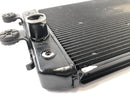 Suzuki VZ 1500 WVCU [2011] - Refroidisseur d'eau de radiateur-6