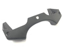 Suzuki VZ 1500 WVCU [2011] - support de clignotant avant pour support de clignotant-1