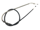 Yamaha XV 1600 Wild Star VP08 [2002] - Clutch cable Bowden cable-1