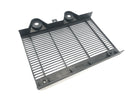 Triumph Daytona 1200 T300D [1994] - Radiator grille radiator cover front radiator guard-4